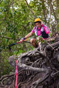 BIB: 
                            <button type="button" onclick="openModal(22239371)" class="btn btn-primary btn-sm float-right btn-popup" data-toggle="modal" data-target=".modal-high-quality">
                        <i class="fas fa-shopping-cart"></i> Add to Cart
                    </button>
                                            <button type="button" onclick="isThisMe(22239371, true)" class="btn btn-success btn-sm float-right btn-popup btn-isme hidden" data-toggle="tooltip" data-placement="bottom" title="นี่คือรูปของคุณใช่ไหม คลิกที่นี่เพื่อเอาเข้าอัลบั้ม">
                        <i class="fas fa-plus"></i> Add to album
                    </button>
                    <button type="button" onclick="isThisMe(22239371, false)" class="btn btn-warning btn-sm float-right btn-popup btn-isnotme hidden">
                        <i class="fas fa-ban"></i> Remove from album
                    </button>